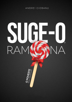 Apparently Corrupt As well Suge-o, Ramona