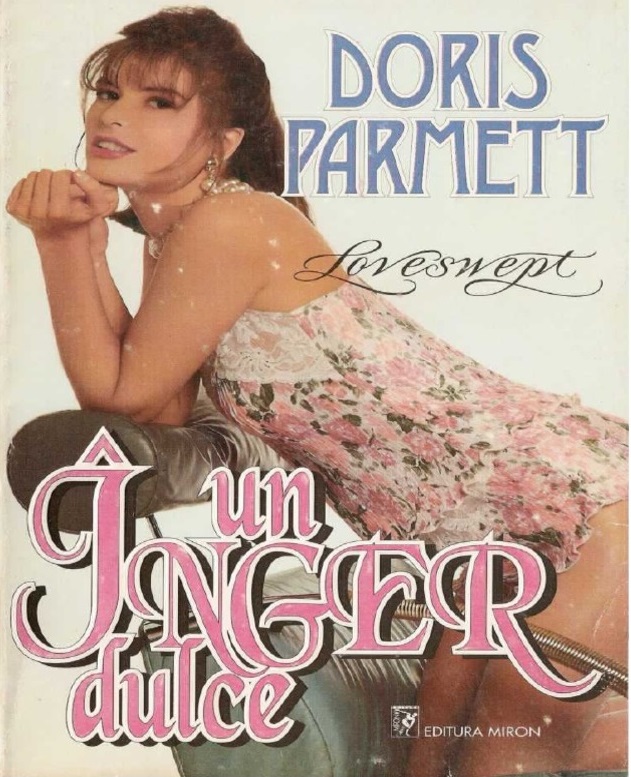 4707-un-inger-dulce