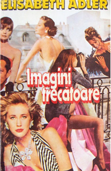 4712-imagini-trecatoare