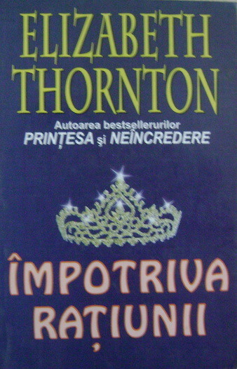 4716-impotriva-ratiunii