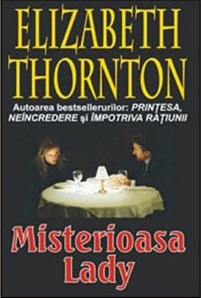 4717-misterioasa-lady