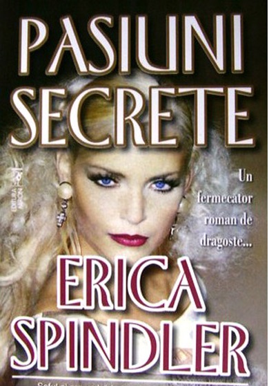4719-pasiuni-secrete