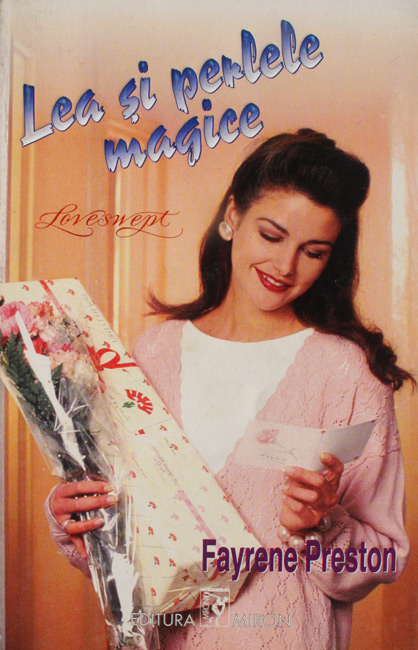 4721-lea-si-perlele-magice