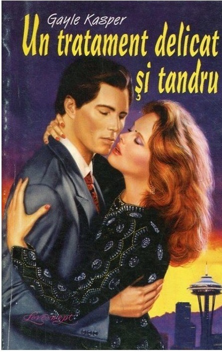 4722-un-tratament-delicat-si-tandru