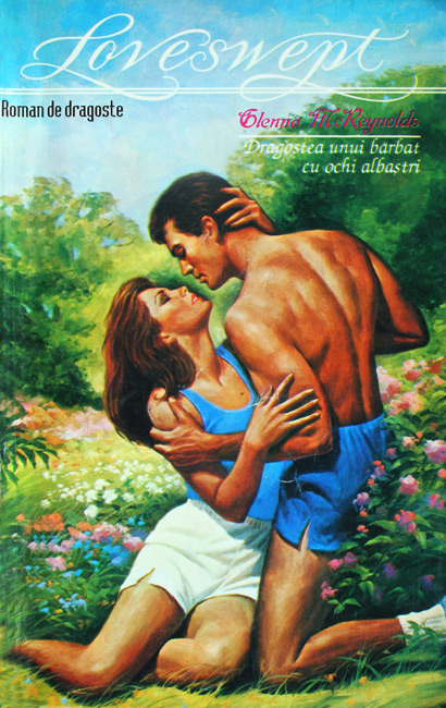 4724-dragostea-unui-barbat-cu-ochi-albastri