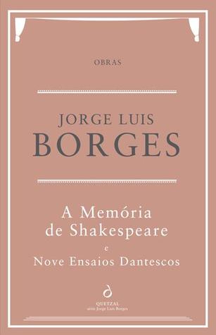 4734-memoria-lui-shakespeare
