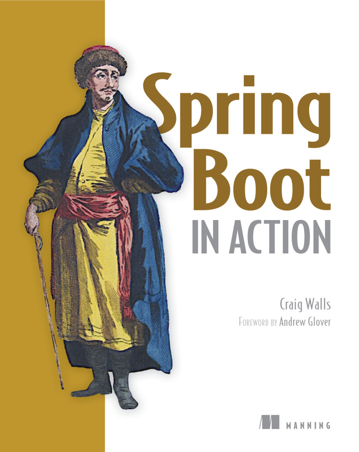 4739-spring-boot-in-action