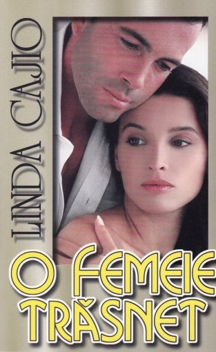 4746-o-femeie-trasnet