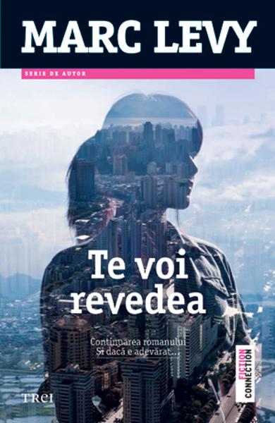 4749-te-voi-revedea
