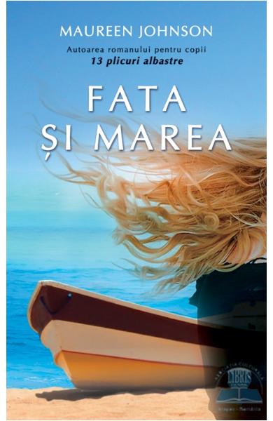 4755-fata-si-marea