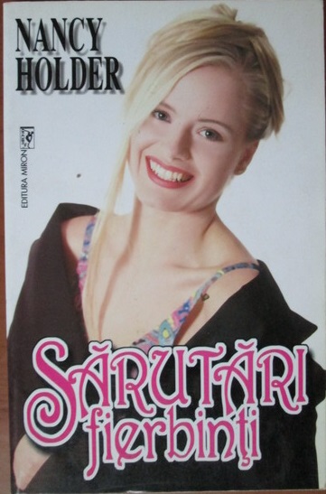 4758-sarutari-fierbinti