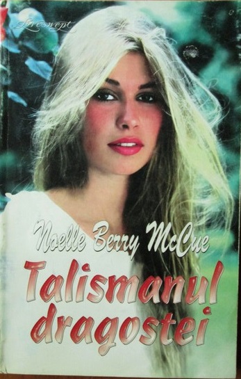 4759-talismanul-dragostei