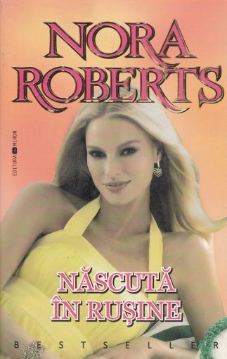 4760-nascuta-in-rusine
