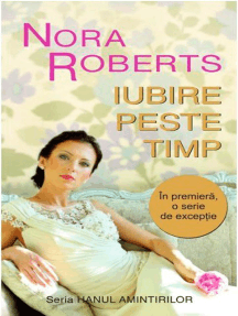 4762-iubire-peste-timp