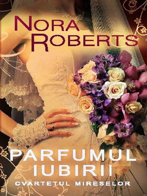 4763-parfumul-iubirii