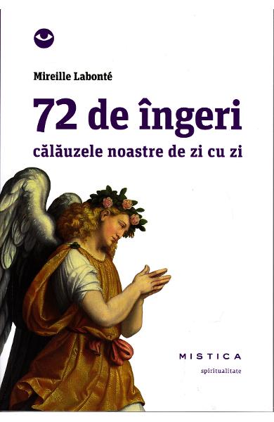 4774-72-de-ingeri