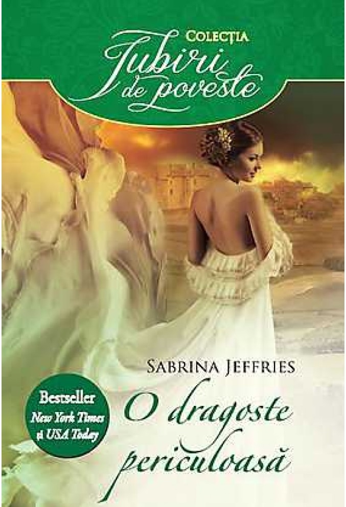 4775-o-dragoste-periculoasa