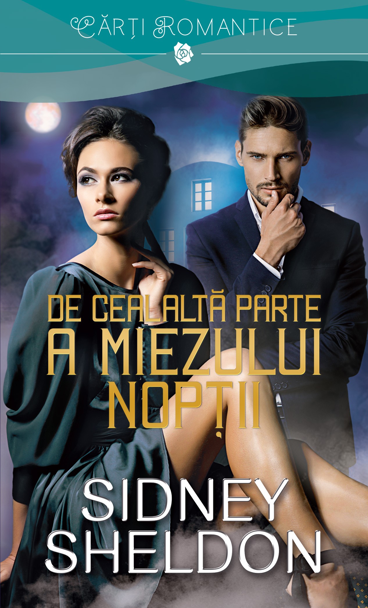 4782-de-cealalta-parte-a-miezului-noptii