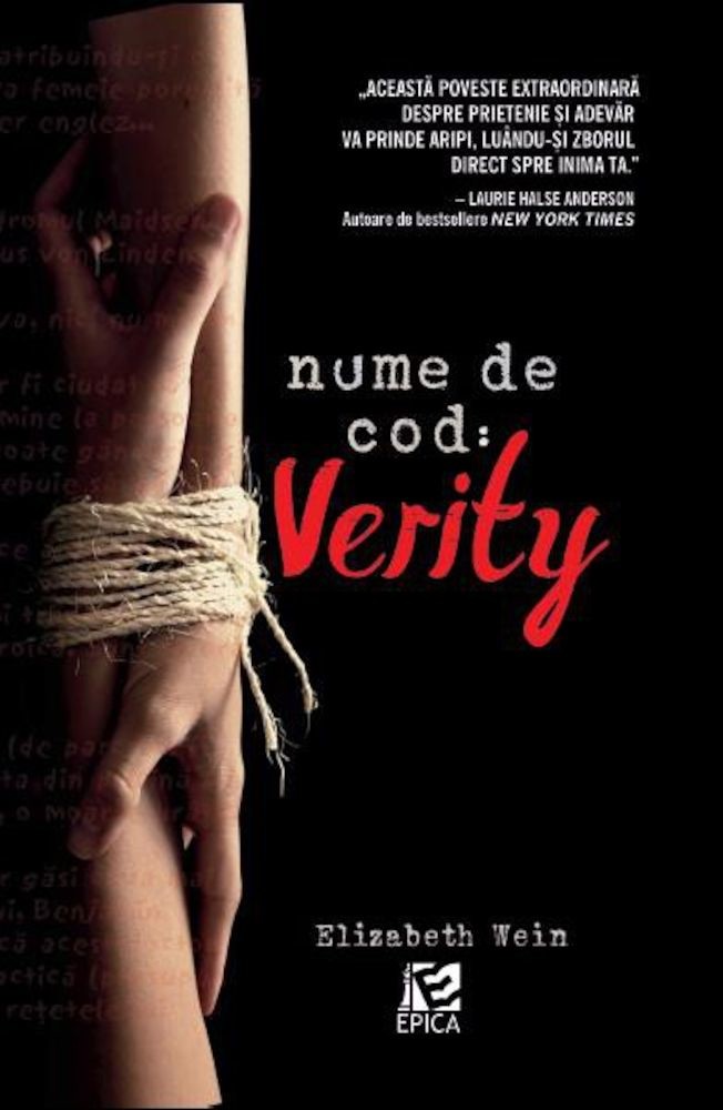 4815-nume-de-cod-verit