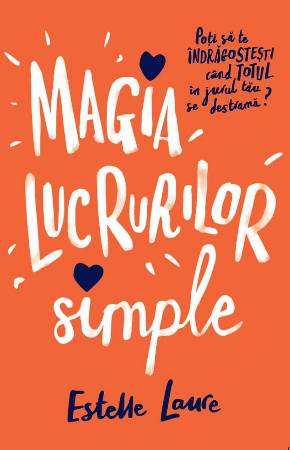 4821-magia-lucrurilor-simple