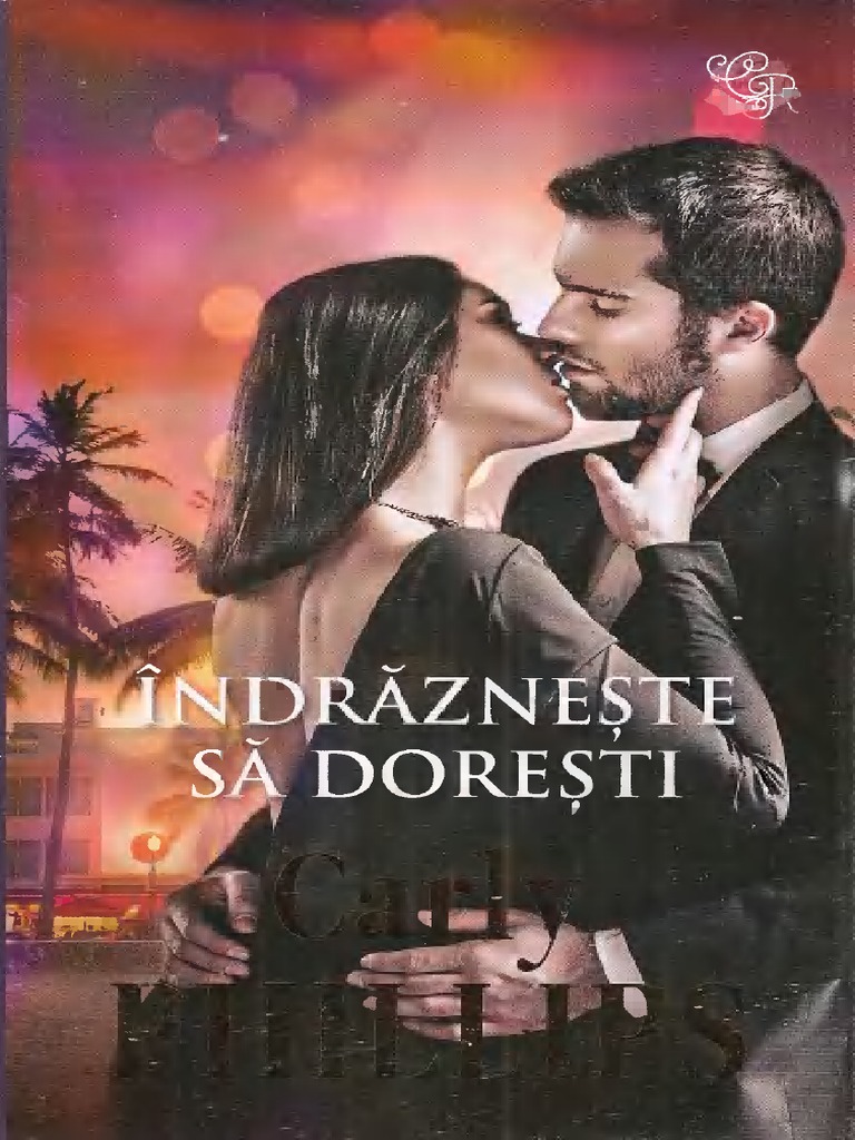 4824-indrazneste-sa-doresti
