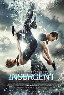 4834-insurgent-vol-2