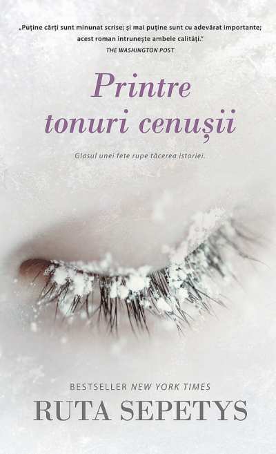4839-printre-tonuri-cenusii