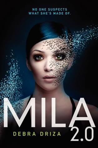 4844-mila