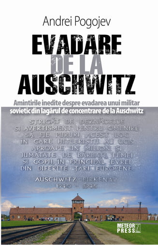 4846-evadare-de-la-auschwitz