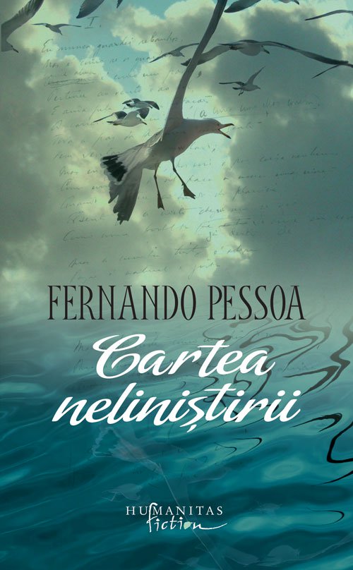 4848-cartea-nelinistirii