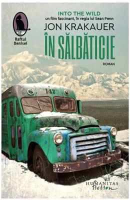 4853-in-salbaticie