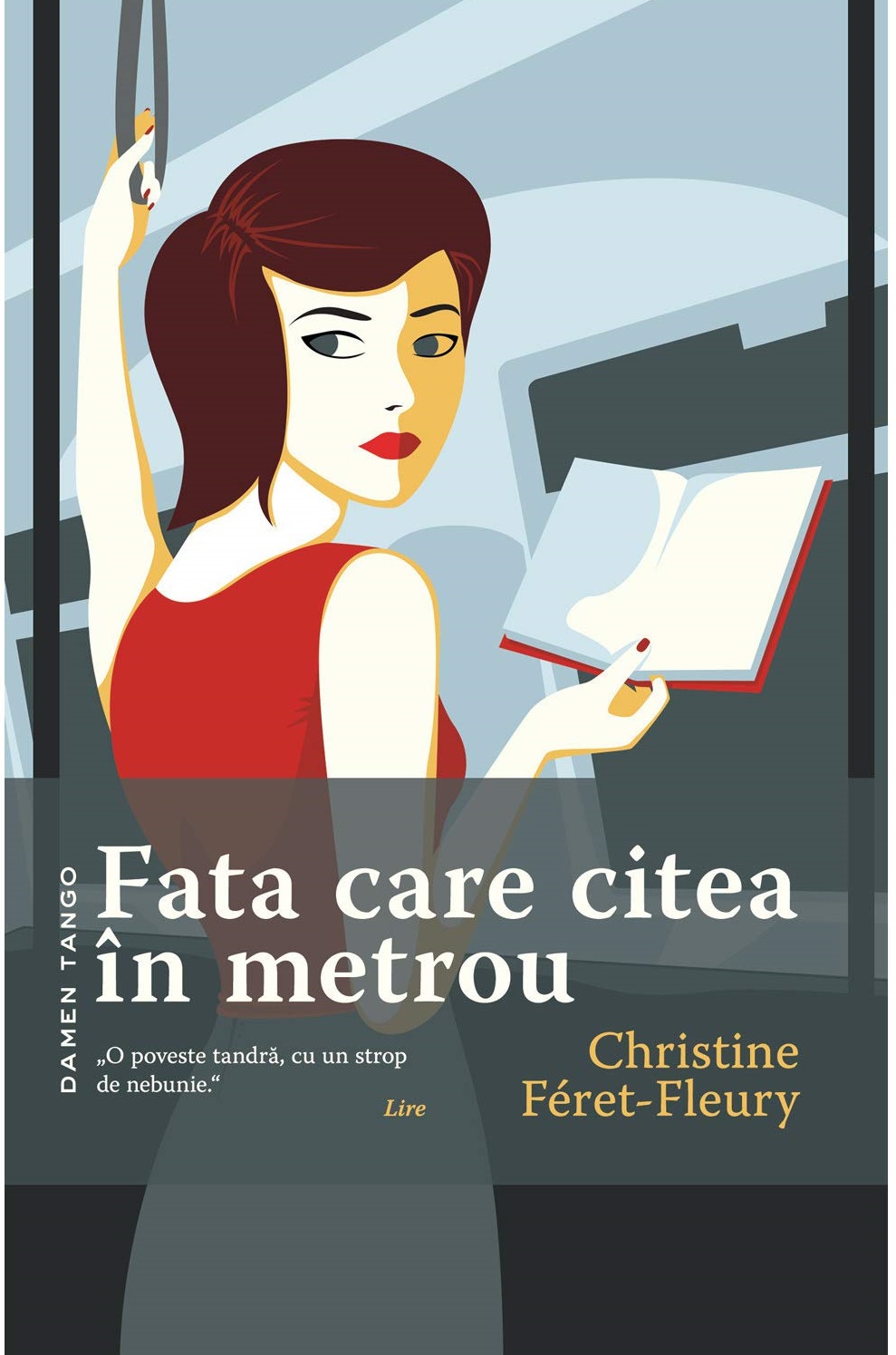 4854-fata-care-citea-in-metrou