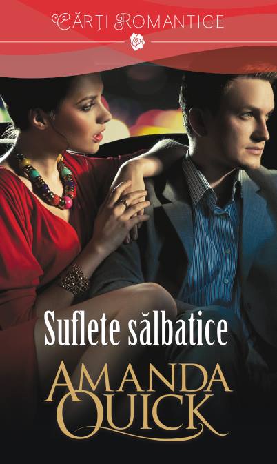 4858-suflete-salbatice
