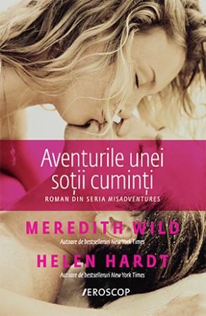 4859-aventurile-unei-sotii-cuminti