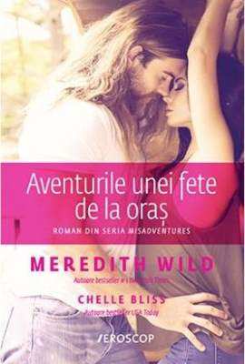 4860-aventurile-unei-fete-de-la-oras