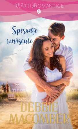 4863-sperante-renascute