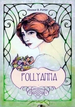 pollyanna