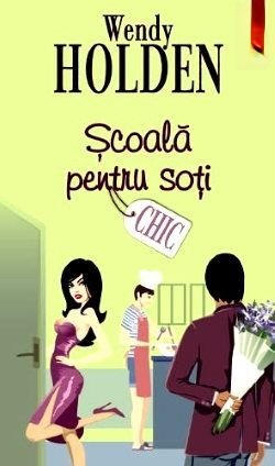 scoala-pentru-soti