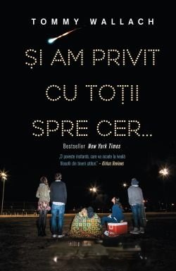 si-am-privit-cu-totii-spre-cer
