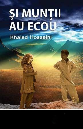 si-muntii-au-ecou