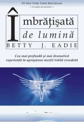imbratisata-de-lumina-top-bune