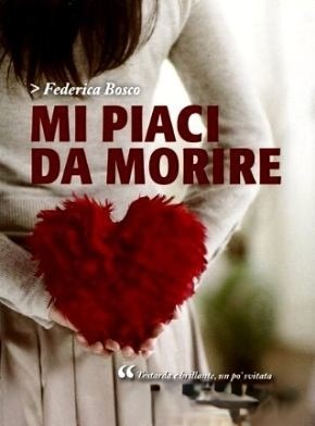 imi-placi-la-nebunie
