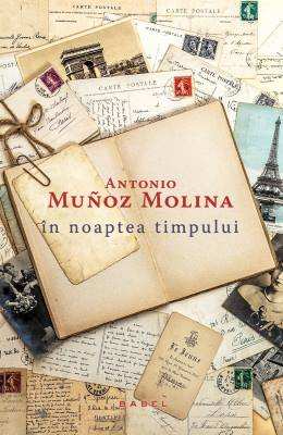 in-noaptea-timpului