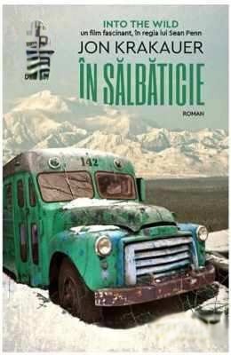 in-salbaticie