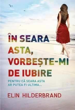 in-seara-asta-vorbeste-mi-de-iubire-top-romane-de-dragoste-2019