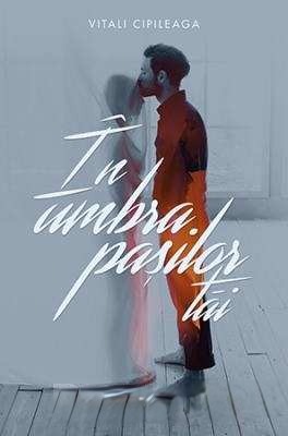 in-umbra-pasilor-tai-bestseller