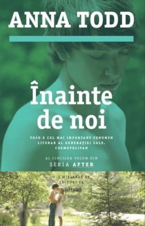 inainte-de-noi