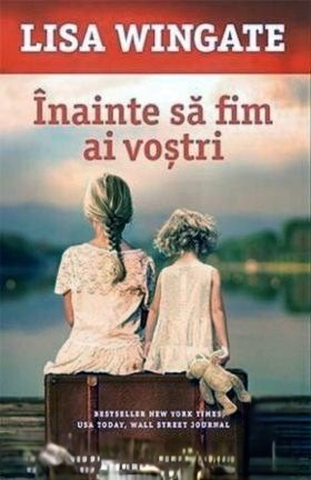 inainte-sa-fim-ai-vostri-vol1