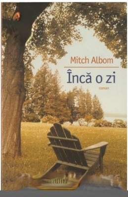 inca-o-zi