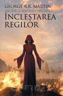 inclestarea-regilor-voli